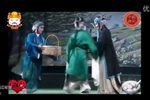王宝钏与薛平贵 5集