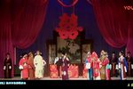 玉蜻蜓 全剧