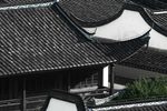 玉簪记-园会 （01）
