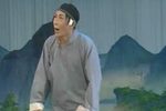 烟鬼求妻