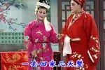金环记 2（标清）