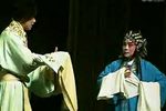 蔡金莲告状
