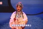 赠塔