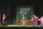空门贤媳 1集