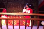 孟丽君·二女洞房 20190623南博老茶馆