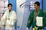 卖油郎