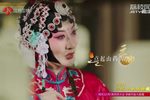 杨排风观灯下载