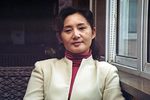 金水桥