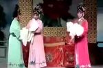 卖油郎与花魁女 2集