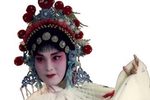 半夜夫妻