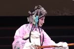 千里送京娘 2020江苏中秋戏曲晚会