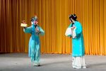 失子惊疯 字幕版