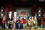 慈母泪 3集