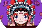 江姐