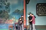 活宝爷儿们 3集