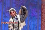 秦香莲 自那日