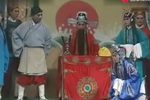 卷席筒 全场下载