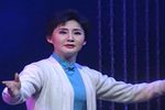 蝶恋花