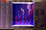韩信