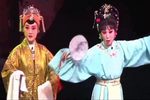 红尘遗恨 上