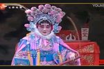 白虎堂