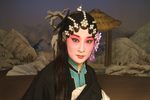牙痕记