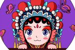 白孝郎 全剧 02