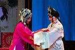 舍妻救妹 上