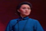 太阳花 全剧 1996舞台版