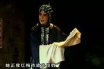 寒窑记 下下载