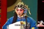 牙痕记下载