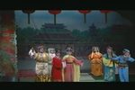 皇帝与公主 (五)