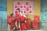 孬子洞房 全剧