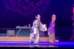 衣冠风流 选段
