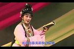 春月奇情 04