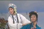秦雪梅吊孝