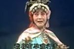 别妻 淮剧折子戏专场（四）