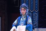 百岁挂帅 20190623南博小剧场