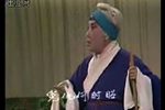断太后