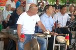赵五娘 叹月思亲