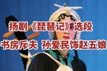 琵琶记