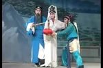 宝莲灯 3集