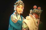 百岁挂帅 20181016