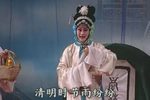 双吊孝 （4）