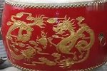 莲花庵 选段