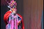 樊梨花斩子