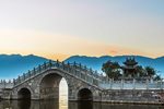 逛扬州 2面磁带版下载