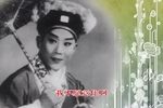 丁黄氏