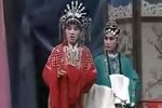 莫愁女 （2）集
