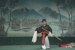 呆子驸马 全剧 02下载